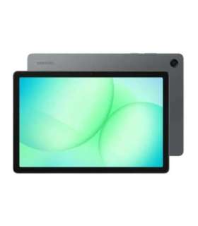Tablet Galaxy Tab A11+ X236 10.9 inches 5G 6/128GB Wi-Fi Grey Enterprise Edition