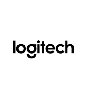 Logitech G920 Driving Force Racing Wheel (991-000487) (991000487)