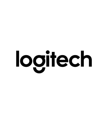Logitech G920 Driving Force Racing Wheel (991-000487) (991000487)