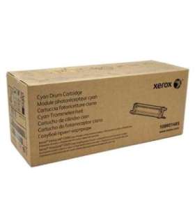Xerox Drum Trommel C60X Cyan (108R01485) (40k)
