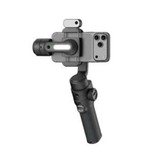 AOCHUAN S3 Gimbal with AI Sensor (Black)