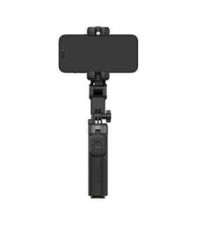 AOCHUAN M3 Pro Mini Gimbal with AI Sensor (Black)