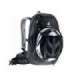 Plecak rowerowy damski Superbike 14 EXP SL