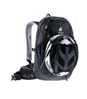 Plecak rowerowy damski Superbike 14 EXP SL