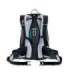 Plecak rowerowy damski Superbike 14 EXP SL