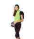 Plecak rowerowy damski Superbike 14 EXP SL