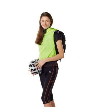Plecak rowerowy damski Superbike 14 EXP SL
