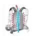 Plecak rowerowy damski Superbike 14 EXP SL