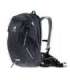 Plecak rowerowy damski Superbike 14 EXP SL
