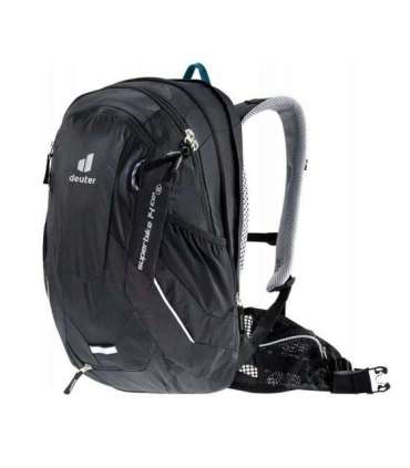 Plecak rowerowy damski Superbike 14 EXP SL