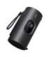 JMGO PicoPlay+ Projector with Tripod