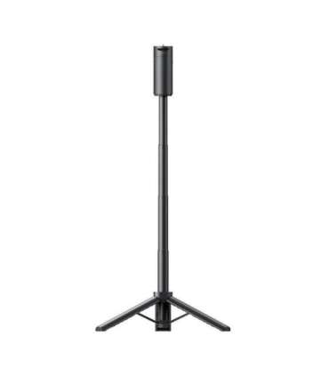 JMGO PicoPlay+ Projector with Tripod