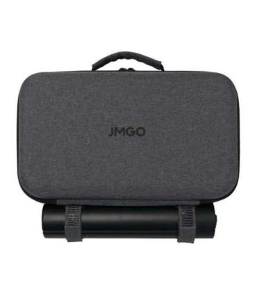 JMGO PicoPlay+ Projector with Tripod