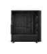Corsair 3200D RS Mid-Tower Smoked Case