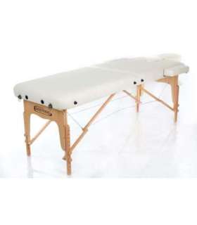 RESTPRO® VIP 2 CREAM Massage Table