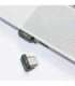 YUBICO YubiKey 5C Nano USB-Sicherheitsschlüssel USBSicherheitsschlüssel (5060408461518)