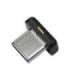 YUBICO YubiKey 5C Nano USB-Sicherheitsschlüssel USBSicherheitsschlüssel (5060408461518)