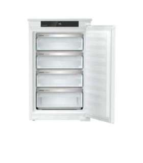 Freezer LIEBHERR IFSd 3904