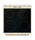 Cooker GORENJE GECS6B70CLI