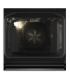Cooker GORENJE GECS6B70CLI