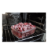 Cooker GORENJE GECS6B70CLI