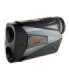 Mileseey IONJET2 Hunting Binoculars