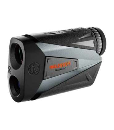 Mileseey IONJET2 Hunting Binoculars