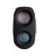 Mileseey IONJET2 Hunting Binoculars