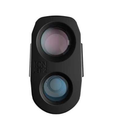 Mileseey IONJET2 Hunting Binoculars
