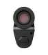 Mileseey IONJET2 Hunting Binoculars