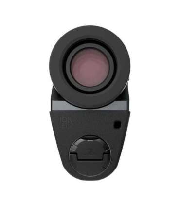 Mileseey IONJET2 Hunting Binoculars