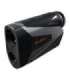 Mileseey IONJET2 Hunting Binoculars