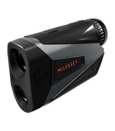 Mileseey IONJET2 Hunting Binoculars