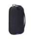 Thule 5440 Aion travel organizer black