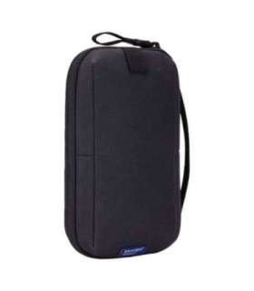 Thule 5440 Aion travel organizer black