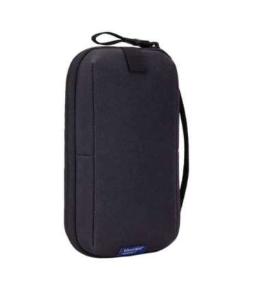 Thule 5440 Aion travel organizer black