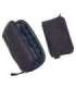 Thule 5440 Aion travel organizer black