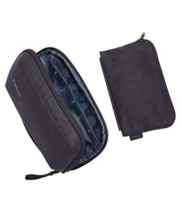 Thule 5440 Aion travel organizer black