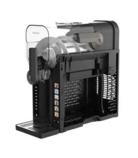 Taurus Flow ice cream maker