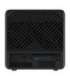 MINIS FORUM NAS N5 Air Ryzen H255 Mini PC (16GB RAM + 64GB Storage)