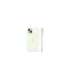 iPhone 15 Plus 512GB - Green
