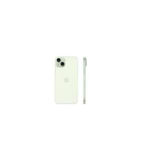 iPhone 15 Plus 512GB - Green