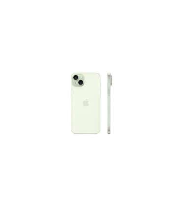 iPhone 15 Plus 512GB - Green