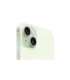 iPhone 15 Plus 512GB - Green