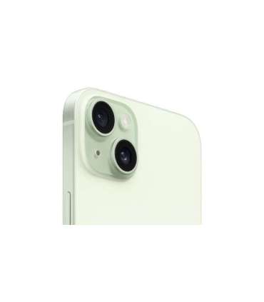 iPhone 15 Plus 512GB - Green