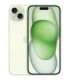 iPhone 15 Plus 512GB - Green