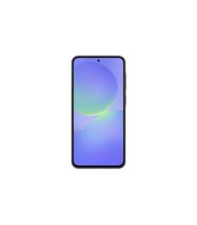 Smartfon Galaxy A36 5G 6/128GB Enterprise Edition czarny