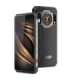 Smartfon WP21 12/256GB black