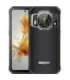 Smartfon WP21 12/256GB black