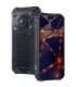Smartphone WP33 Pro 5G 8/ 256GB Grey